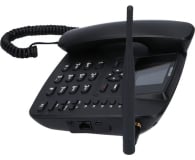Maxcom MM 41D 4G WiFi hotspot - 1125503 - zdjęcie 3